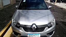 Sandero Zen 2021