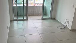 Apartamento Para Alugar No Bessa 