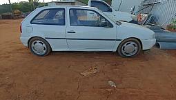 Gol 1.6 Mi Ap 2P