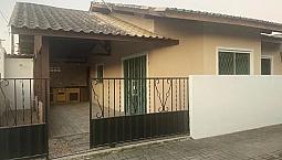 Aluguel De Casa