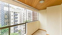 Apartamento Para Aluguel Tem 72 Metros Quadrados Com 2 Quartos Em Petrópolis - Porto Alegr