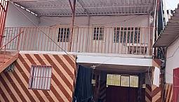 Ótimo Apt Cond. Privê Para Aluguel Com 70 Metros Quadrados Com 2 Quartos Sendo Um Suíte, V