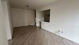 Apartamento Com 2 Dormitórios Para Alugar, 58 M² - Bairro Monte Castelo - São José Dos Cam