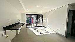 Apartamento A Venda 2 Quartos Setor Bueno