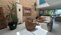 Casa Com 5 Dormitórios Para Alugar, 350 M² Por R$ 11.200,00/Dia - Maresias - São Sebastião