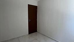 [torres-73127] Alugo Apto Em Torres De Olinda- 2 Qts