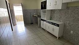 Aluguel - Bairro Bela Vista