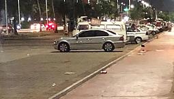 Bmw 320I A 2002