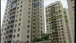 Aluguel, República Ou Venda 3 Quartos Mobiliado