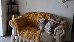 Quarto No Meireles Com Banheiro.cozinha Etc