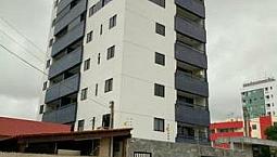 Apartamento Com Varanda Gourmet Em Olinda