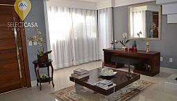 Maravilhosa Casa Em Condomínio Fechado Boulevard Lagoa 3 Quartos
