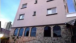 Apartamento À Venda, 3 Quartos, 2 Vagas, Santa Terezinha - Santo André/Sp