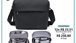 Case Bolsa Para Dji Mini 2 E Mavic Air 2
