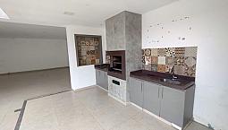 Qsc 19 - Ótima Casa 4 Quartos - 2 Suítes - Piscina - Hidro - Churrasqueira - 800M²