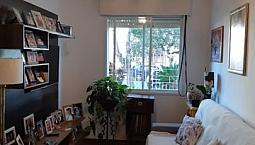Porto Alegre - Apartamento Padrão - Tristeza