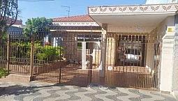 Ag- Casa Em Itapema