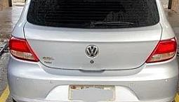 Gol 2012