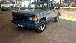 Vende Se 