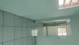 Imbiribeira/Ipsep:alugo Para Comércio/Escritorio Casa Com 4 Qtos. Sala, Copa Cozinha, Laje