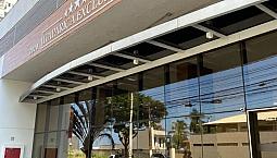 Apart., Praia Da Itaparica, 2 Quartos Com Suíte, Lazer Completo.