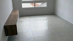 Apartamento À Venda Avenida Farroupilha, Marechal Rondon - Canoas
