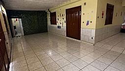 3340mg Casa Em Patos De Minas