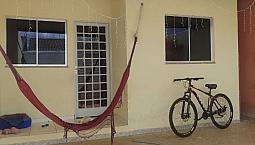 Ágio Casa Recreio Mossoró Urgente 