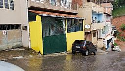 Apartamento Com Ótimo Preço Manhuacu