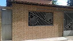 Casa Em Ananindeua