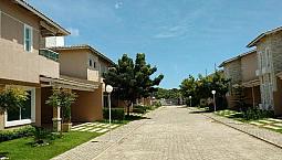 Principe,Casa Condomínio 3 Quartos,Lazer, Bnb. Passaré