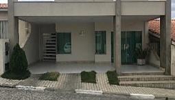 Casa Recém Reformada Com Acabamento De Alto Padrão
