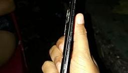 Alcatel