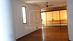 Apartamento À Venda Com 3 Dormitórios Em Higienopolis, Ribeirao Preto Cod:a33137