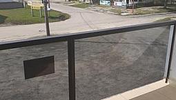 Apartamento Para Alugar