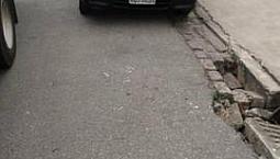 Suzuki Swfit 1.0