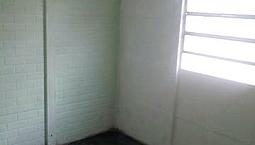 Aluga Se