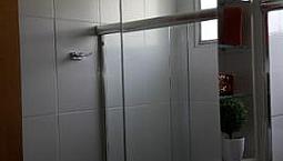 Apartamento 2 Quartos Fernão Dias