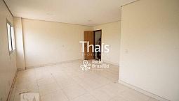 Kit Para Alugar Com 1 Quarto, 30M² - Qn 311 - Samambaia Sul, Brasília-Df.