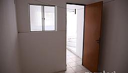 Apartamento, São Pedro, 2 Quartos