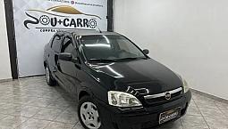 Chevrolet Corsa Premium 1.4 2010