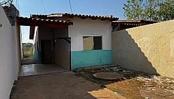 Vendo Ágio R$68.000 Mil Somente Avista