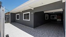 Casa 04 Quartos Com 02 Pavimentos 240m² ( Direto Com O Proprietario)