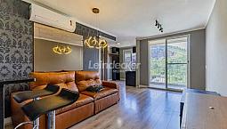 Locação Apartamento Porto Alegre Rs Brasil