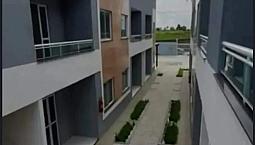 Apartamento Para Alugar 