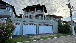 Oportunidade Iriri Condominio Aldeia