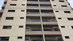 Apartamento Para Venda Tem 150 Metros Quadrados Com 3 Quartos
