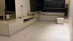 Apartamento Para Alugar No Bairro Ilha Do Retiro - Recife/Pe, Zona Oeste