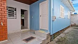 Alugo Casa 3 Quartos Saco Dos Limões 