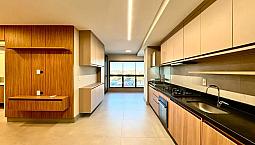 Apartamento No Condomínio Signature Royal Park - Bairro Royal Park, São José Dos Campos/sp